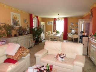 29-7-20 105.jpg